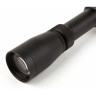 Оптический прицел LEUPOLD RIFLEMAN 3-9X50 WIDE DUPLEX 58160