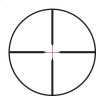 Оптический прицел LEUPOLD VX-3 4,5-14X50MM LR MATTE BLACK ILLUMINATED FINE DUPLEX 54922