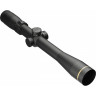 Оптический прицел LEUPOLD VX-FREEDOM AR 6-18X40 REM DISC 177231