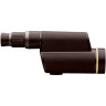 Зрительная труба LEUPOLD GR 12-40X60 HD SPOTTING SCOPE K 61070